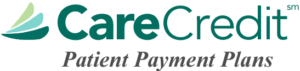 Care Credit logo