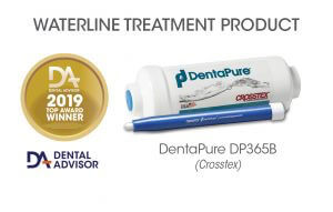 dentapure